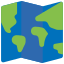 2d-logo