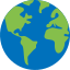3d-logo