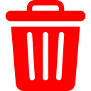 Delete