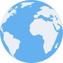 3D View