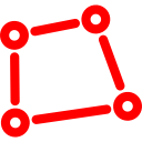 Add Polygon