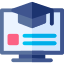 Request Training
