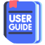 User Manual